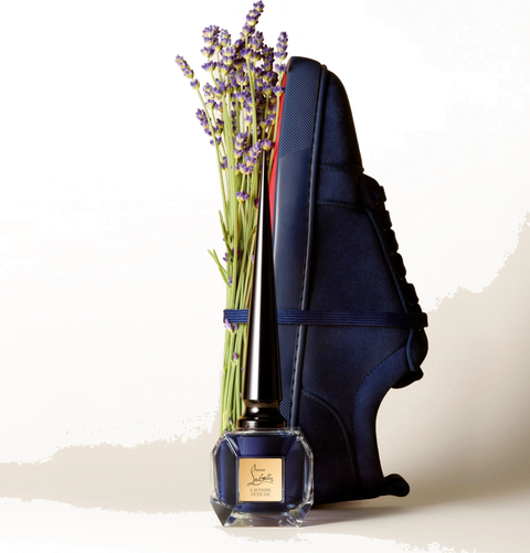 Christian Louboutin Lavande Fétiche Eau de Parfum (80ml)