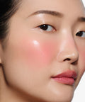 Victoria Beckham Beauty Blush Stylus