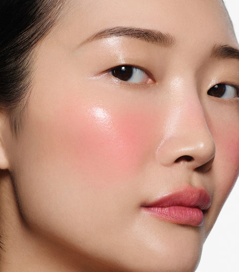 Victoria Beckham Beauty Blush Stylus