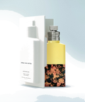 DRIES VAN NOTEN Bitter Splash Eau de Parfum (100ml)