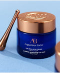 Augustinus Bader augustinus bader the rich eye cream 15ml