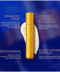 Augustinus Bader augustinus bader the vitamin c serum 30ml