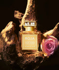 Roja Taif Aoud Perfume (100ml)