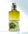 DRIES VAN NOTEN Vanille Camouflage Eau de Parfum (100ml)