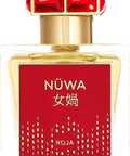 Roja NüWa Eau de Parfum (100ml)