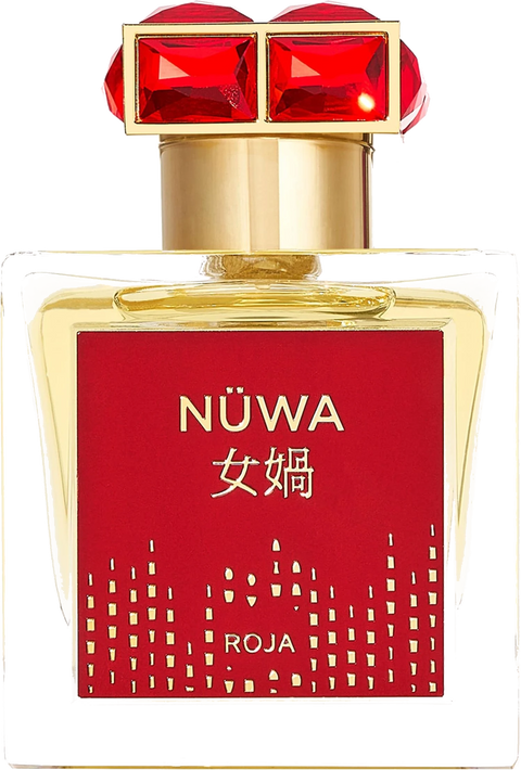 Roja NüWa Eau de Parfum (100ml)