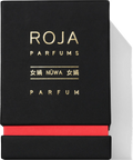 Roja NûWa Parfum (100ml)