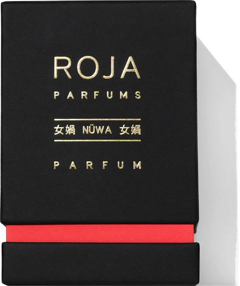Roja NûWa Parfum (100ml)