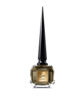 Christian Louboutin Fétiche Le Santal Eau de Parfum (80ml)