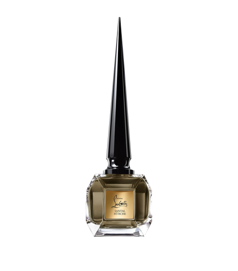 Christian Louboutin Fétiche Le Santal Eau de Parfum (80ml)