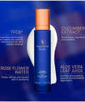 Augustinus Bader augustinus bader the cream cleansing gel 100ml