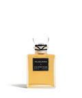 Balenciaga Muscara Parfum 100ml