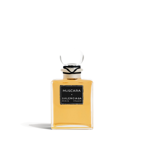 Balenciaga Muscara Parfum 100ml