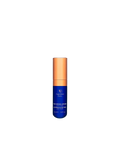 Augustinus Bader augustinus bader the retinol serum 15ml