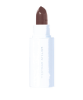 WESTMAN ATELIER - Hydrobalm Tinted Lipstick 3.5g