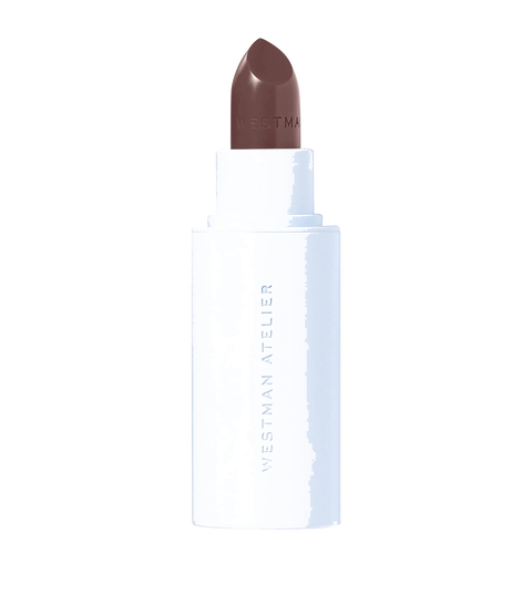 WESTMAN ATELIER - Hydrobalm Tinted Lipstick 3.5g