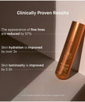 Augustinus Bader augustinus bader the eye cream 15ml