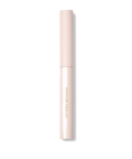 Victoria Beckham Beauty Blush Stylus