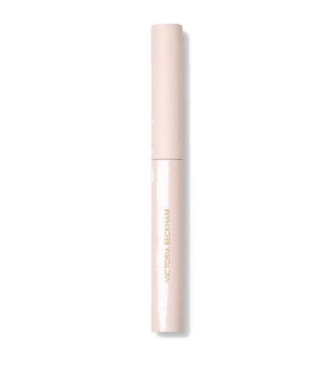 Victoria Beckham Beauty Blush Stylus
