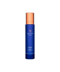 Augustinus Bader augustinus bader the cream cleansing gel 100ml