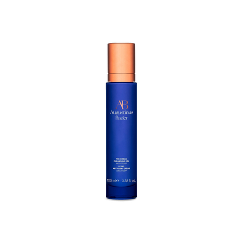 Augustinus Bader augustinus bader the cream cleansing gel 100ml