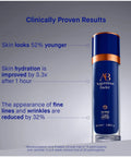 Augustinus Bader augustinus bader the cream 100ml
