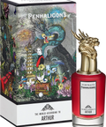 Penhaligon'S The World According To Arthur Eau De Parfum 75ml