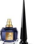 Christian Louboutin Lavande Fétiche Eau de Parfum (80ml)