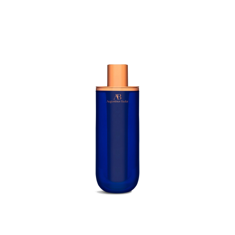 Augustinus Bader augustinus bader the serum 30ml