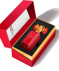 Christian Louboutin Loubicharme Eau de Parfum Intense (90ml)