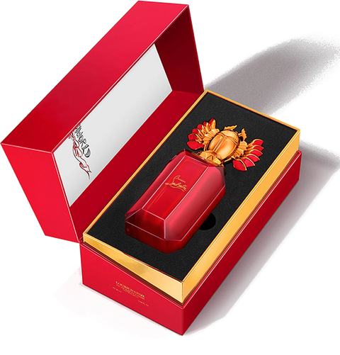 Christian Louboutin Loubicharme Eau de Parfum Intense (90ml)