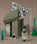 Penhaligon'S The Audacity Eau De Parfum 100ml