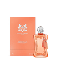 Parfums De Marly parfums de marly athenais eau de parfum 75ml