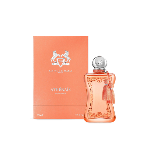 Parfums De Marly parfums de marly athenais eau de parfum 75ml