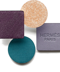 Hermès hermes ombres minerales eyeshadow quartet