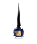 Christian Louboutin Lavande Fétiche Eau de Parfum (80ml)