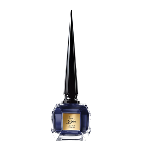 Christian Louboutin Lavande Fétiche Eau de Parfum (80ml)