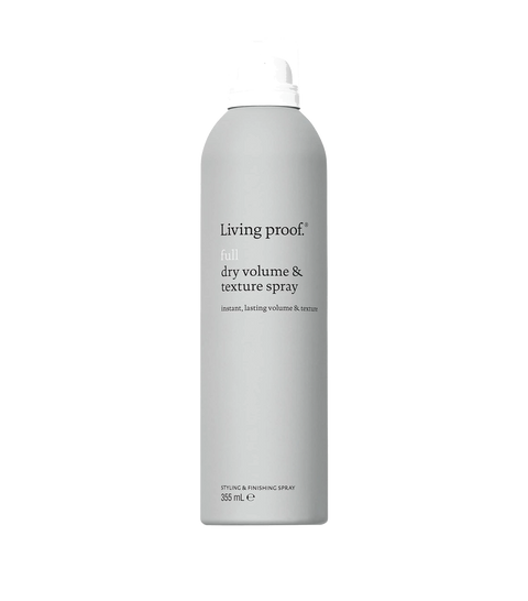 living proof full dry volume and texture spray 355ml