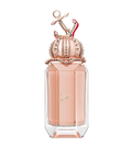 Christian Louboutin Loubimar Eau de Parfum Légère (90ml)