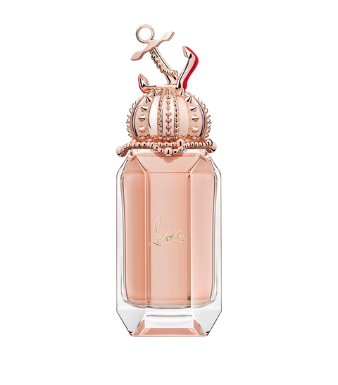 Christian Louboutin Loubimar Eau de Parfum Légère (90ml)