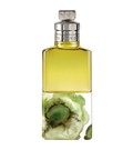 DRIES VAN NOTEN Vanille Camouflage Eau de Parfum (100ml)
