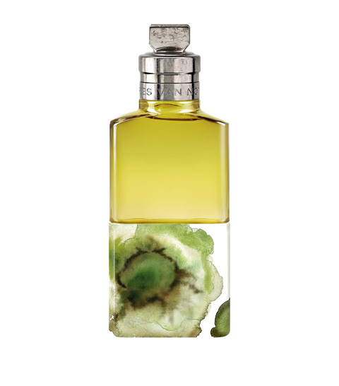 DRIES VAN NOTEN Vanille Camouflage Eau de Parfum (100ml)