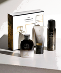 Oribe Obsessed set