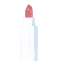 WESTMAN ATELIER - Hydrobalm Tinted Lipstick 3.5g