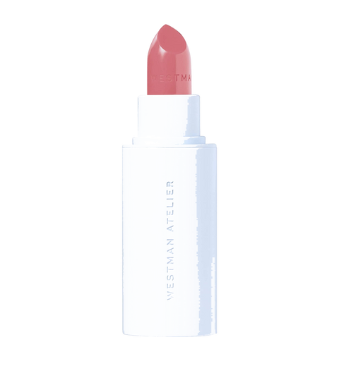 WESTMAN ATELIER - Hydrobalm Tinted Lipstick 3.5g