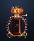 Christian Louboutin Loubicharme Eau de Parfum Intense (90ml)