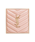 yves saint laurent golden oasis limited edition face palette 2025