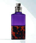 DRIES VAN NOTEN Fleur Du Mal Eau de Parfum (100ml)