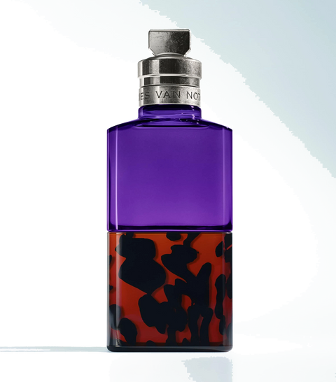 DRIES VAN NOTEN Fleur Du Mal Eau de Parfum (100ml)