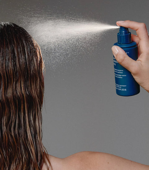 living proof leave in conditioning spray 148ml